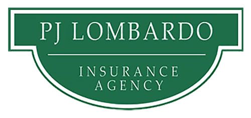 PJ Lombardo Insurance Agency Inc.